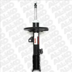 alko-304104